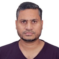 Muhitur Rahman