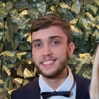 Leonardo Birenbaum