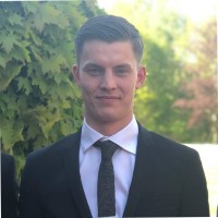 Oliver Bräuner Rasmussen