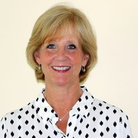 Susan Schupay