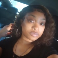 Jalesa Wright
