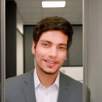 Prashant Kumar