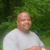 Terry Tyler