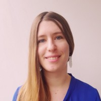 Lise Pélerin