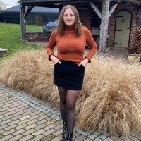 Eva Kocken