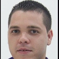 Diogo Teixeira