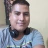 Guillermo Aguilar Isusqui