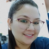Laureane Silveira Velasque
