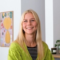 Sofia Tolstrup Mogensen