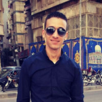 Mohamed Ghanem