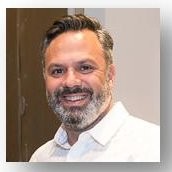 Josemar Correia Nunes Junior