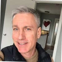 Randy Miller