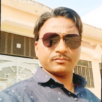 Harandra Kumar