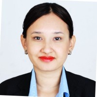 Aishwarya Baniya