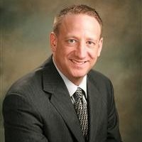Gary A. Langlois