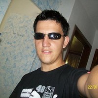 carlos marciano reinert