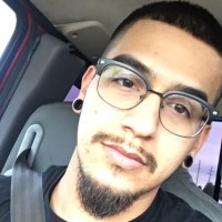 Jacob Gonzalez
