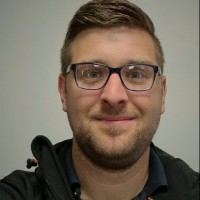 Jason Robertson