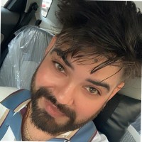 Kashish Bagga