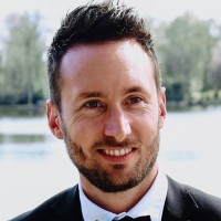 Jérémy Deffe