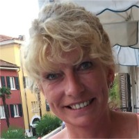 Sabine Ritter