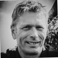 Henk Kuper