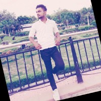 Prince N