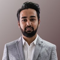 Ranjit Sharma
