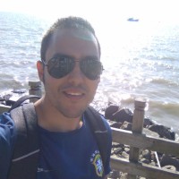 Armando Durazzo Da Silva