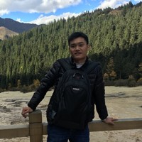 王向峰
