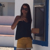 Andreia Felix Andreia