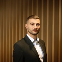Radoslav Remiš
