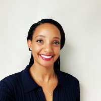 Joelle Hughley