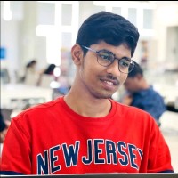 Sai Rohith Gogineni