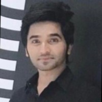 Waseem Ahmad Muzaffar