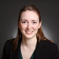 Emma Lawrence