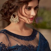 Radha Solanki