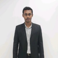 Shazzad Hossain