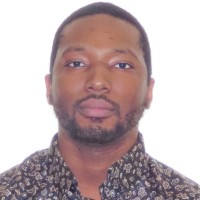 Mohamed Berté