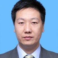 Yonghui Zhang