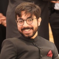 Anas Masood