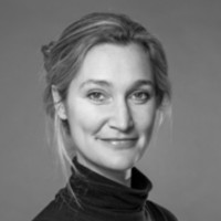 Tessa Houben