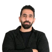Hesham Roshdy