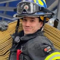 Chase Loehnert