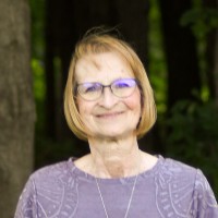 Karen Rettenbacher