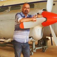 Deepak Londhave