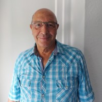Jean Pierre Colaianni