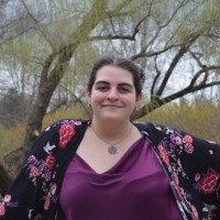 Hannah Christopherson