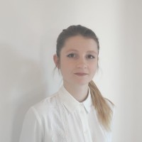 Hervelyne Thibault