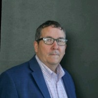 William Metheney
